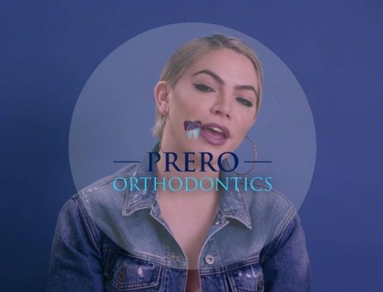 Prero Orthodontics in Los Angeles, CA — Orthodontist