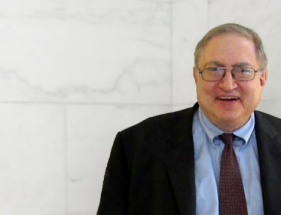 Greenberg & Kaplan in Midtown, New York – Law Firm