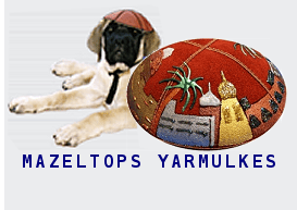 Kosher Travel - Jewish Travel - Kosher Restaraunts - Jewish Business 10410458 1572697296302125 1680943178362696120 n