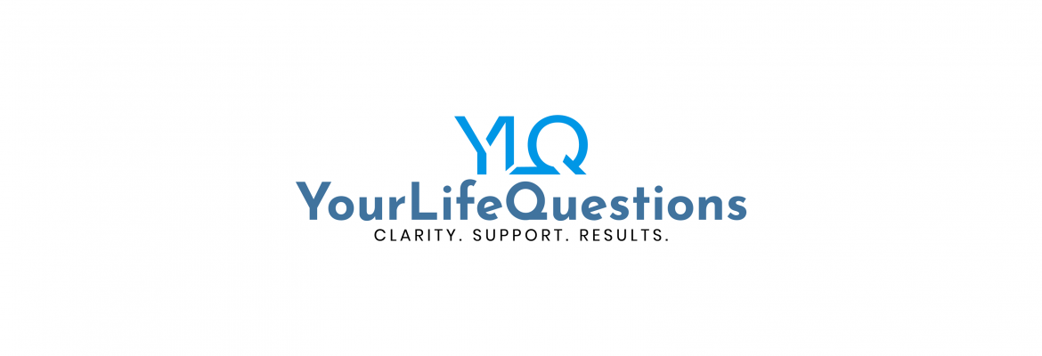 Your Life Questions in San Francisco, CA — Life Coaching