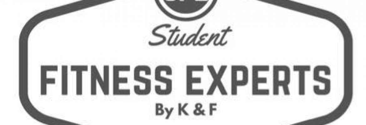 Student Fitness Experts in Los Angeles, CA — Personal Fitness