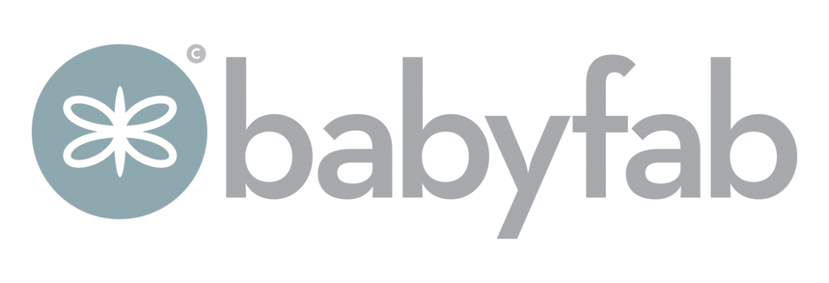 Baby Fab in FL — Online Baby Clothes