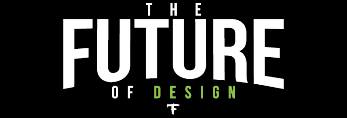 The Future of Design in Dayton, OH — Custom Shirt Printing