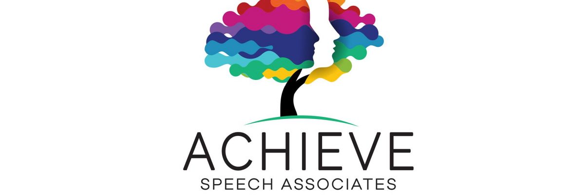 Achieve Speech Associates in Encino, CA — Speech Therapists