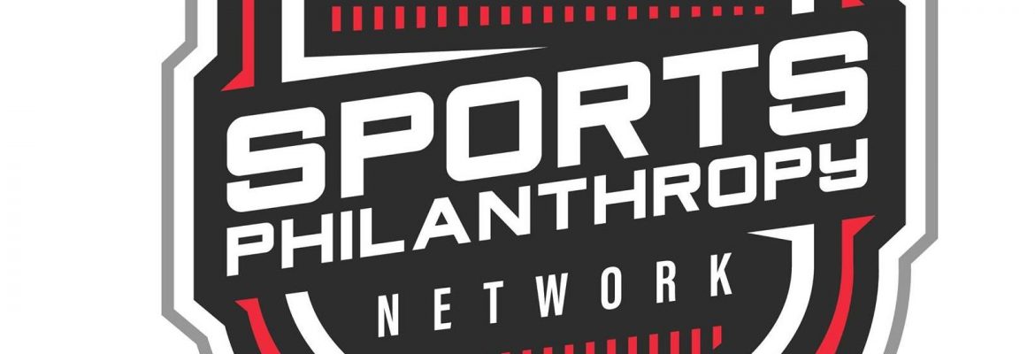Sports Philanthropy Network in Vernon Hills, IL — Sports Philanthropy