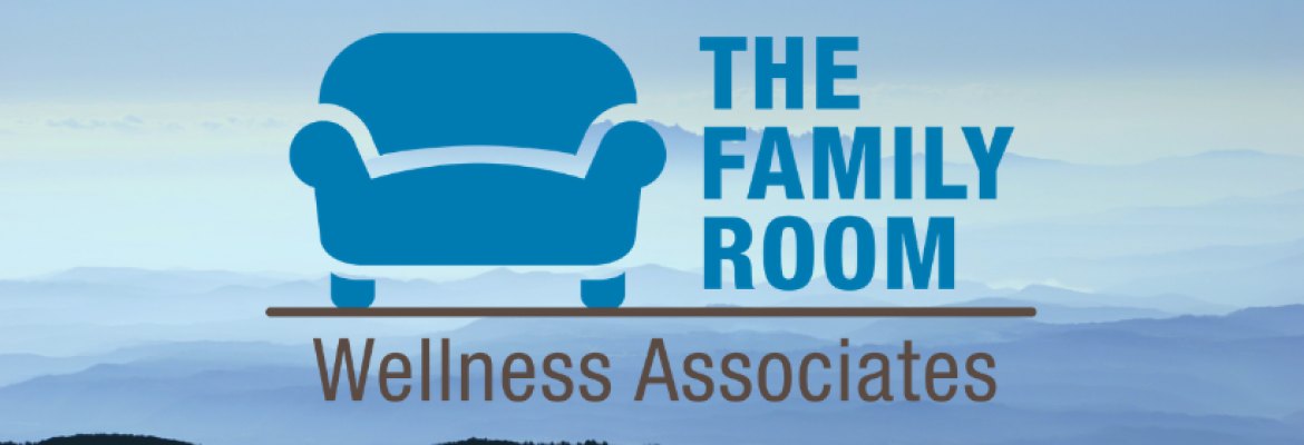 The Family Room Wellness Associates in Dade, FL — Mental Wellness
