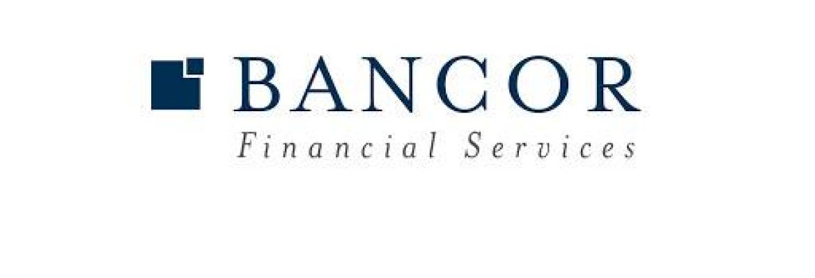 Bancor Financial Services in Pasadena, CA — Accountants