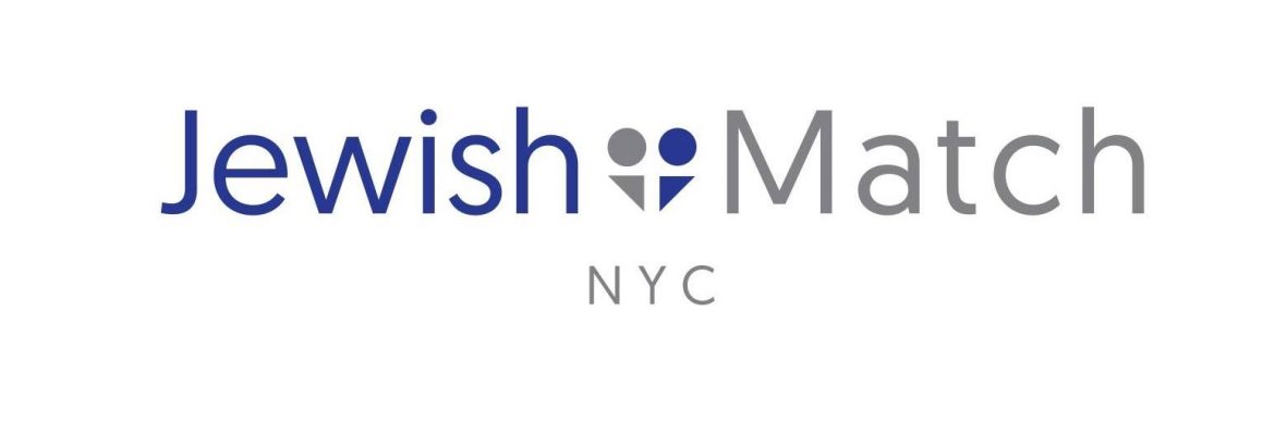 Jewish Match NYC in New York, NY — Matchmaking Services