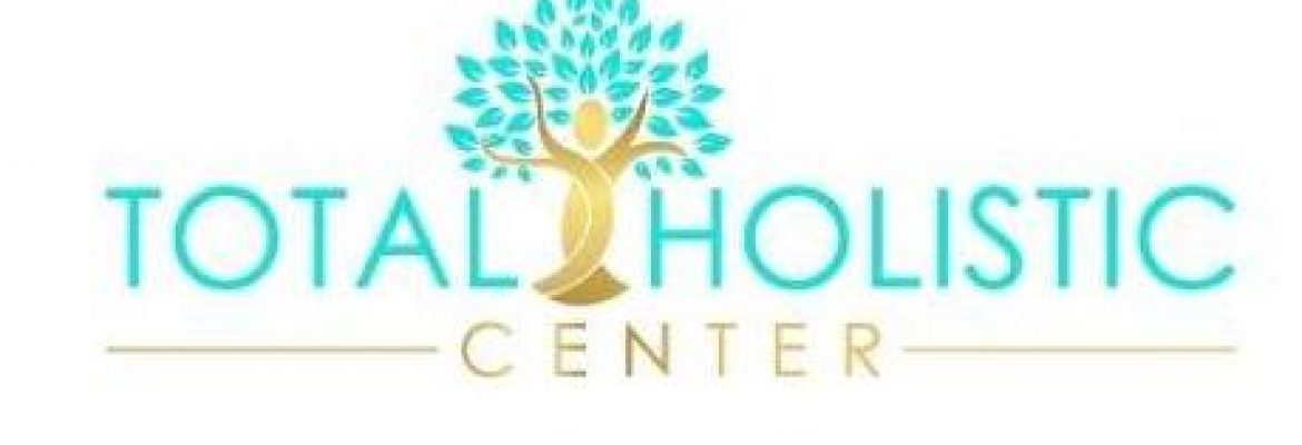 Total Holistic Center in Boca Raton, FL — Holistic Medicine
