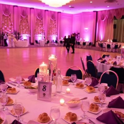 8th Day Caterers in Bergenfield New Jersey – Kosher Catering