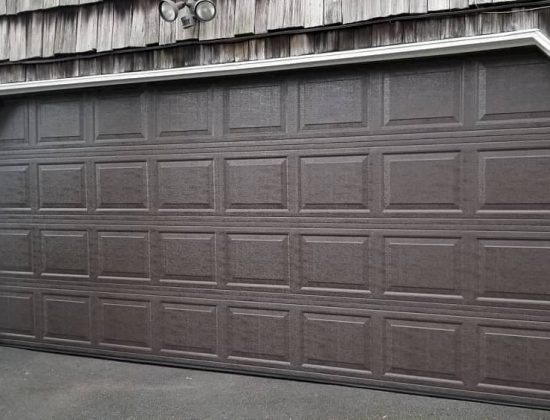 Ace Garage Door in Long Island, New York – Garage Door Installation