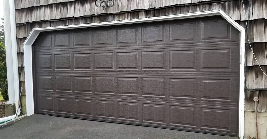 Ace Garage Door In Long Island New, Garage Doors Long Island New York