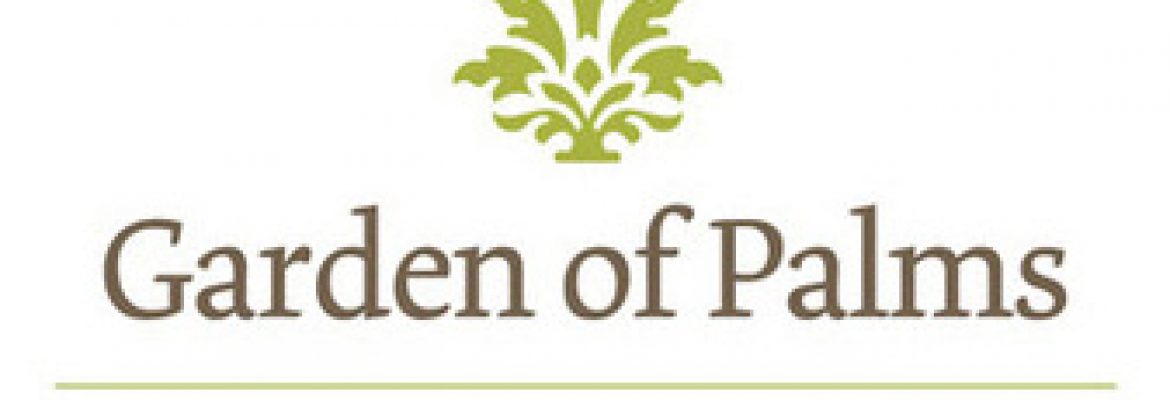 Garden of Palm Assisted Living in Los Angeles, CA — Assisted Living Home