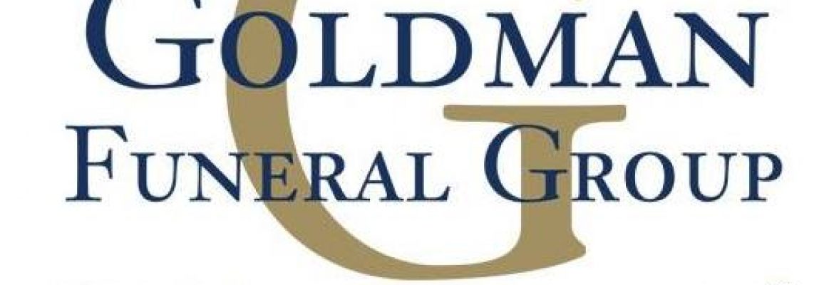 Goldman Funeral Group in Buffalo Grove, Illinois – Funeral Home