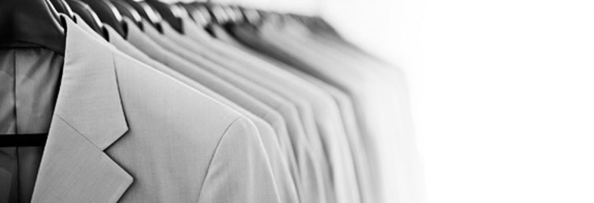 Jefferson Park Cleaners in Chicago, Illinois – Dry Cleaners
