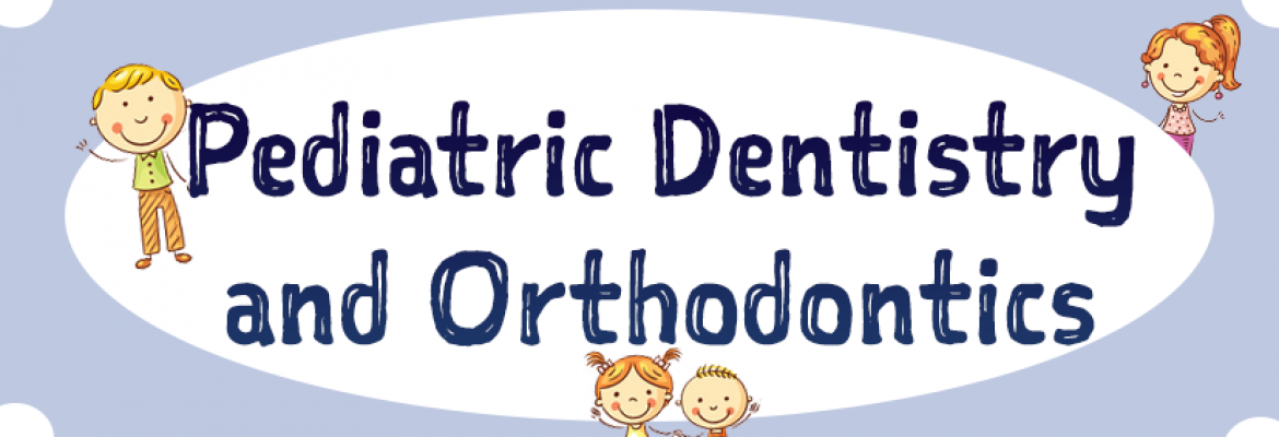 KinderSmiles Pediatric Dentistry and Orthodontics in Oradell, New Jersey – Dentist and Orthodontist