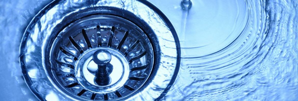 Dependable Drain Services in Chicago, Illinois – Plumbers