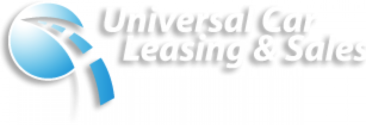 Universal Car Leasing in Los Angeles, CA — Auto Broker