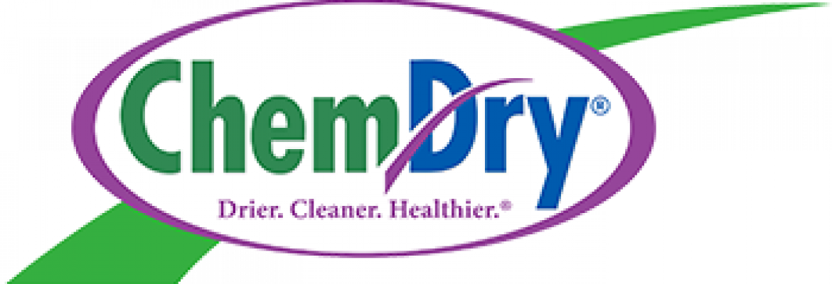 ChemDry in Queens, NY — Carpet/Upholstery Cleaners
