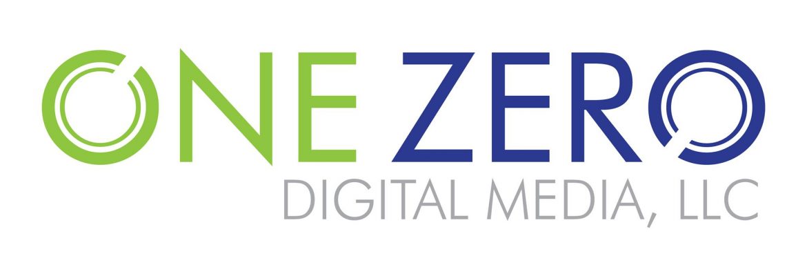 One Zero Digital Media in Los Angeles, CA — Drone Digital Media