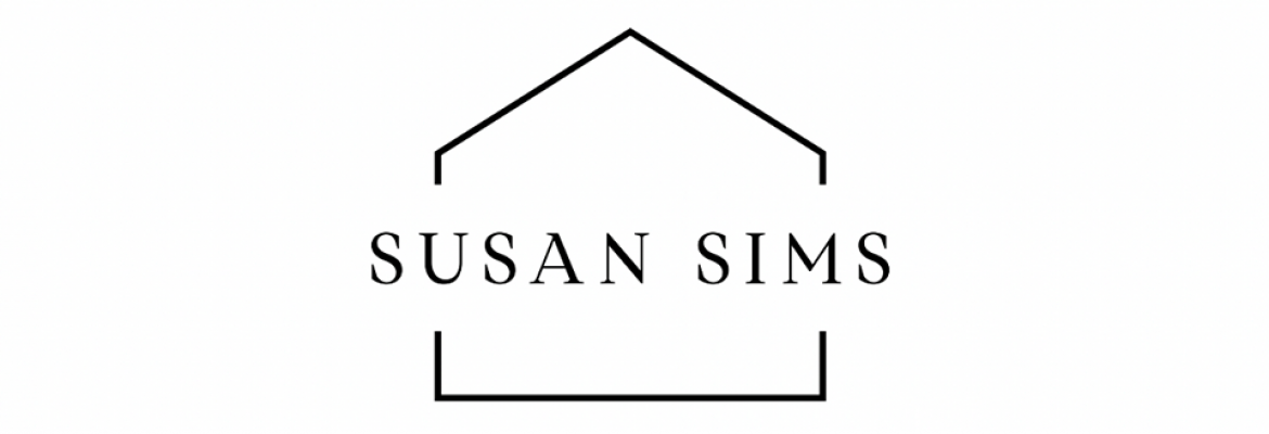 Susan Sims Homes in Los Altos, CA — Real Estate