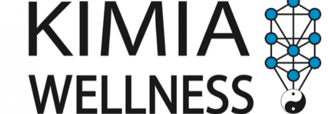 Kimia Wellness in Los Angeles, CA — Acupuncturist