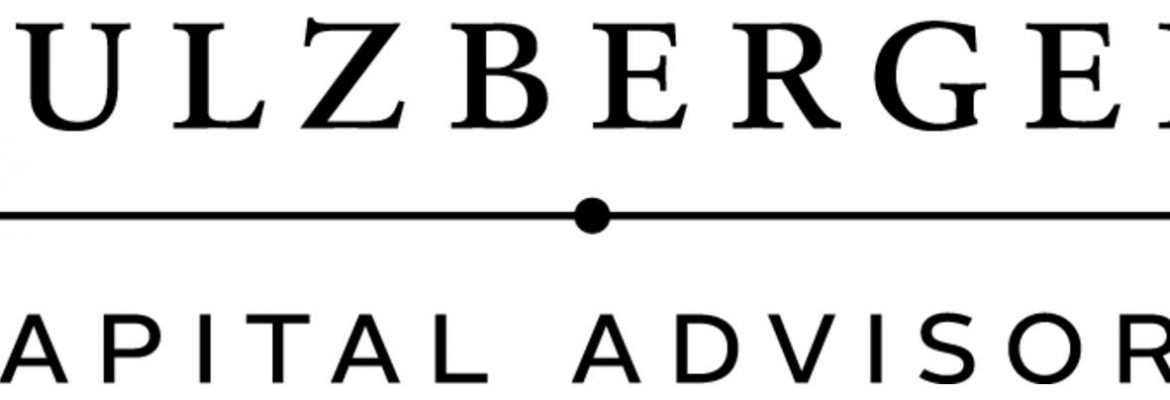 Sulzberger Capital in Miami, Florida – Finance