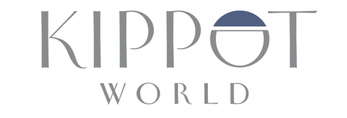 Kippot World in North Miami, Florida – Consumer Products