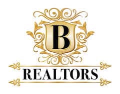 Kosher Travel - Jewish Travel - Kosher Restaraunts - Jewish Business brealtors orig