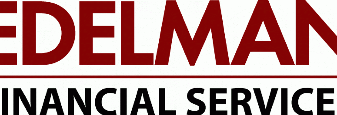Edelman Financial Engines in Miami, Florida – Finance