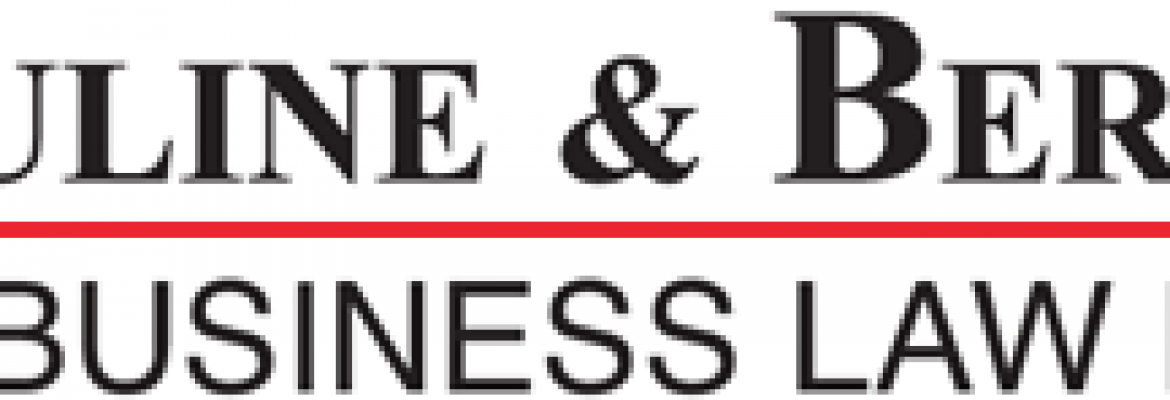 Assouline & Berlowe in Miami, Florida – Business Law