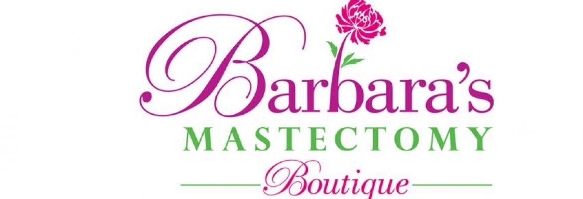 Barbara's Mastectomy Boutique in Phoenix, AX — Women's Clothing