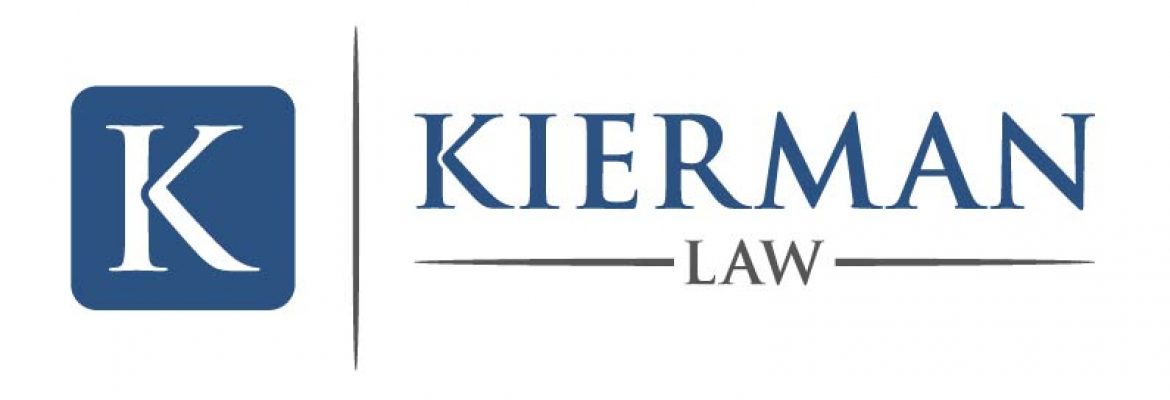 Kierman Law in Scottsdale, AZ — Estate/Probate Attorney