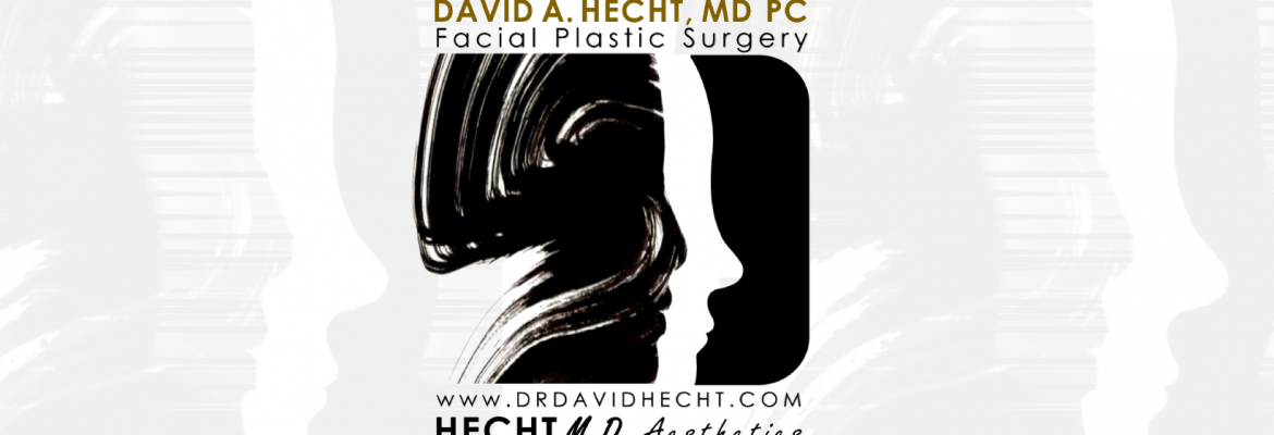 David A. Hecht, MD, PC in Scottsdale, AZ — Plastic Surgeon