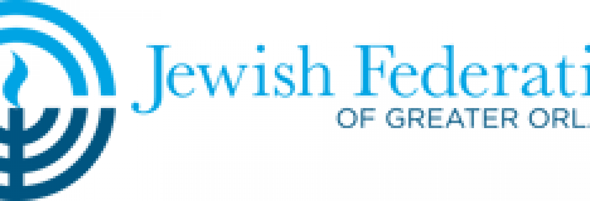Jewish Federation of Greater Orlando in Orlando, Florida – Community Services