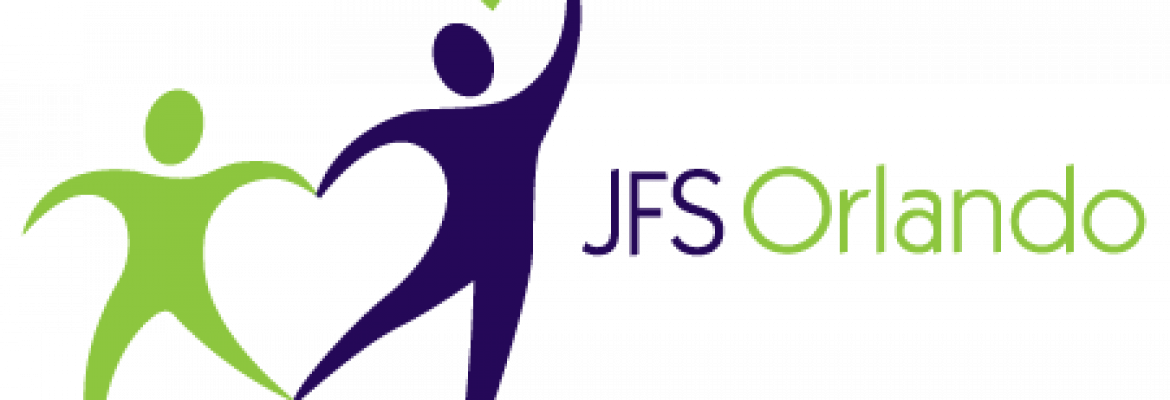 JFS Orlando in Orlando, Florida – Family Services