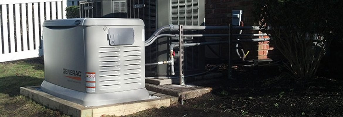 New Vision Electric in East Brunswick, New Jersey – Heating and Air Conditioning
