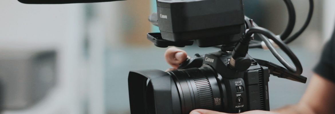 Adamit Productions in Teaneck, New Jersey – Filmmaker