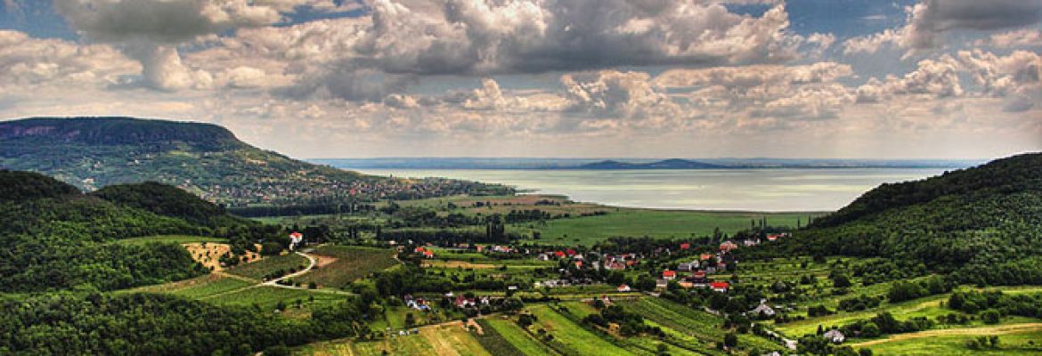 Jewish Visitors Service in Balaton, Hungary – Tour Guides