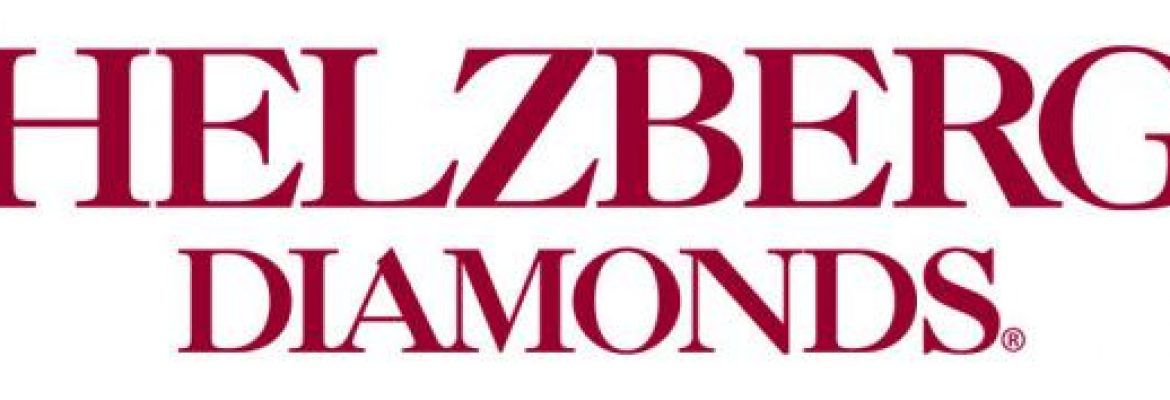 Helzberg Diamonds in Orlando, Florida – Jewelry