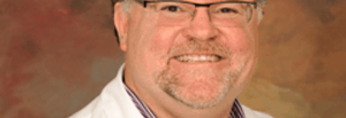 Barry R. Katz MD in Orlando, Florida – Digestive Consultant