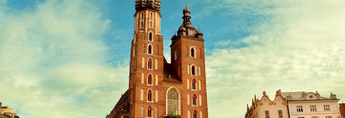 Jewish Visitors Service in Krakow, Poland – Tour Guides