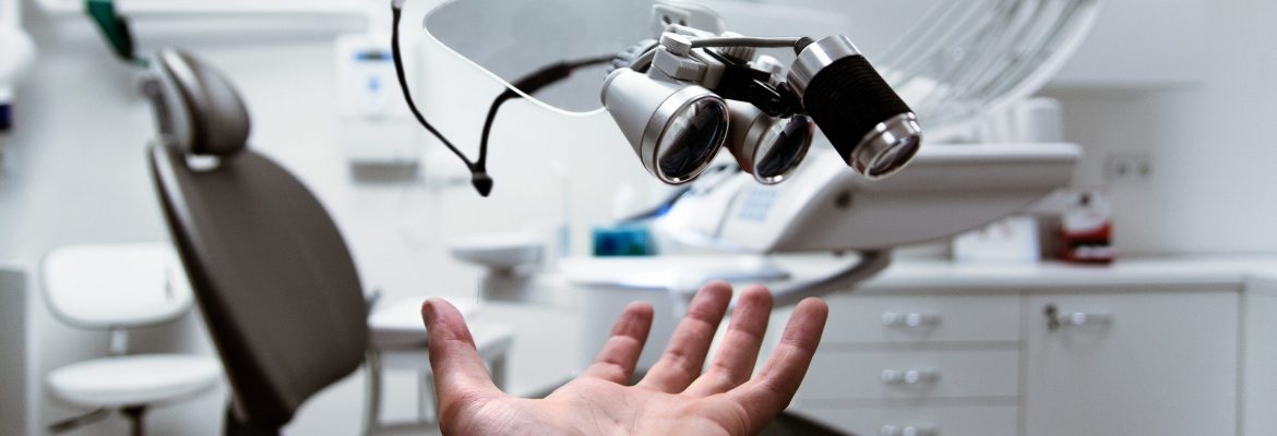 Eye Q Optometrist in Scarsdale, New York – Optometrist