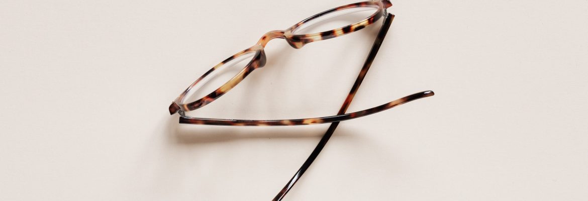 Visions Family Eyewear in Passaic, New Jersey – Optician