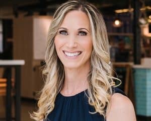 Kosher Travel - Jewish Travel - Kosher Restaraunts - Jewish Business Meredith Horowitz of Compass Real Estate