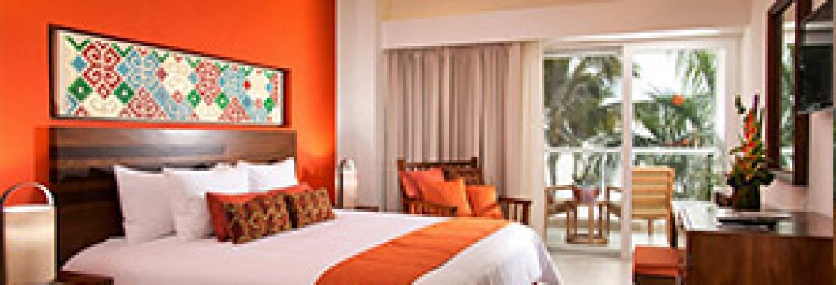 Levoyage Travel in Nuevo Vallarta, Mexico – Hotels & Resorts