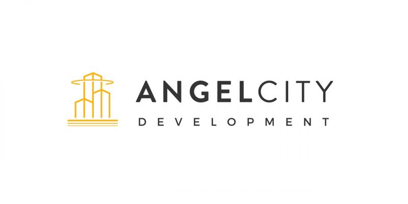 Angel City Development in Los Angeles, California – Construction