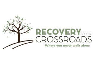 Recovery at the Crossroads