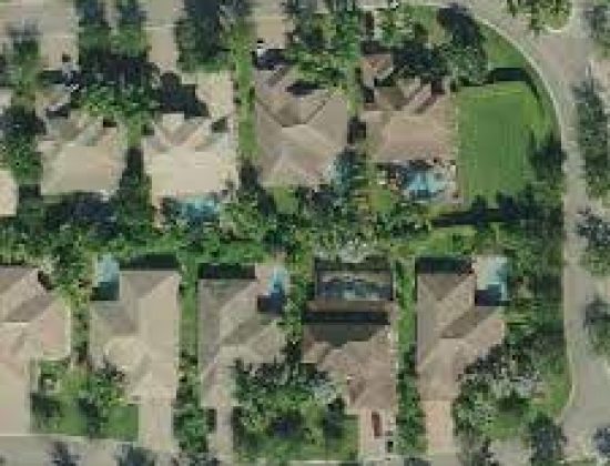 Real Estate Agent Marni Rachimi in Parkland, Florida – Jewish Realtor