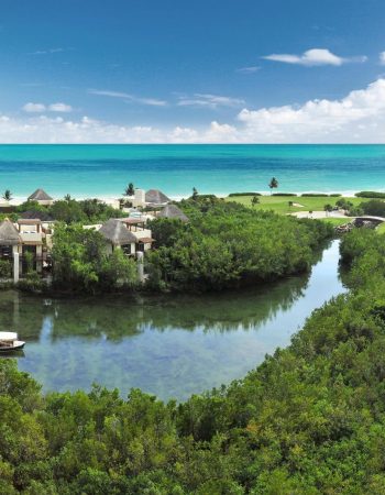 Pesach Program 2022 – Passover Oasis Vacations on the Mayan Riviera in Mexico